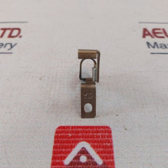 Lot of 3X ALLEN WEST OLRHYD Overload Relay Heater 7.0/8.4 AMPS