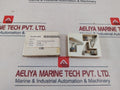 Lot Of 3X Allenwest Olrhyb Overload Relay Heater Pack