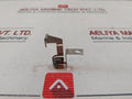 Lot Of 3X Allenwest Olrhyb Overload Relay Heater Pack