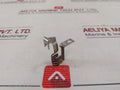 Lot Of 3X Allenwest Olrhyb Overload Relay Heater Pack
