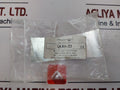 Lot Of 3X Allenwest Olrhzj Overload Relay Heater Pack Zj