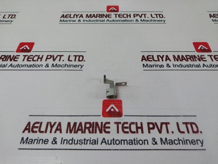 Lot Of 3X Allenwest Olrhzj Overload Relay Heater Pack