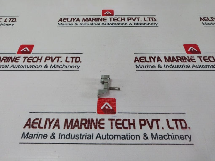 Lot Of 3X Allenwest Olrhzj Overload Relay Heater Pack