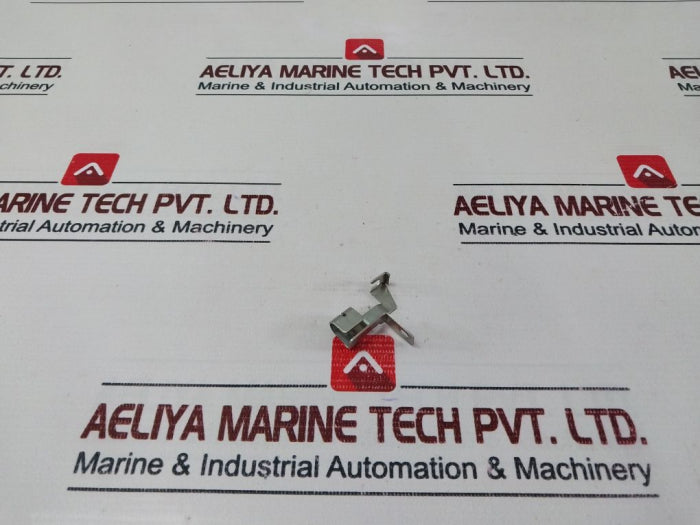 Lot Of 3X Allenwest Olrhzj Overload Relay Heater Pack