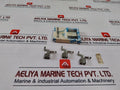 Allenwest Zh Overload Relay Heater Pack 240060060