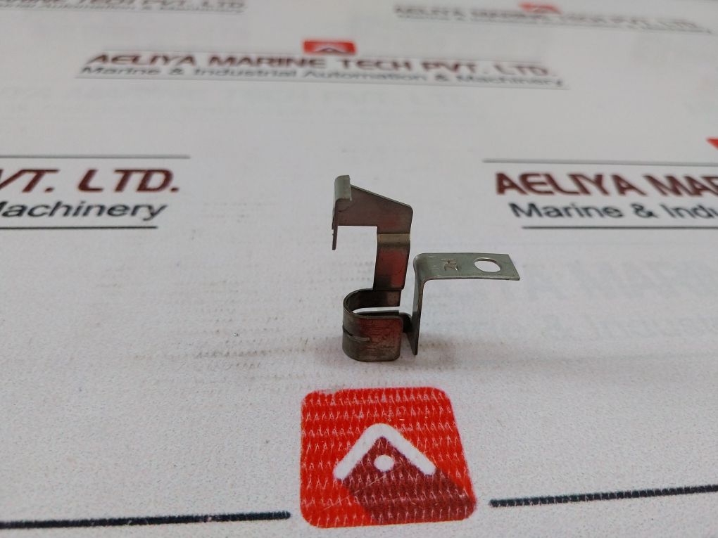 Allenwest Zh Overload Relay Heater Pack 240060060