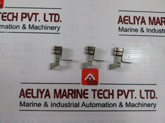 Allenwest Zh Overload Relay Heater Pack 240060060