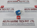 Lot of 3X BOURNS 3540S-1-101 Precision Potentiometer