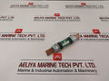 Lot of 3X Bussmann FRN 100 Dual Element Time Delay Class K9 Fuse 250V