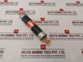 Lot Of 3X Bussmann Frs-R-100 Amp Fuse Fuse Time Delay Current Limiting 300V