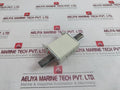 Lot Of 3X Bussmann Nh01 125Nhg01B Lv Fuse Link Gg/Gl