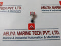 Lot of 3X C&k 8168 Push button Switch 603932