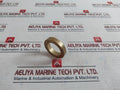 Lot of 3X Celeros 847A0211900J11600 Throttle Bronze Bushing 1076 84-33