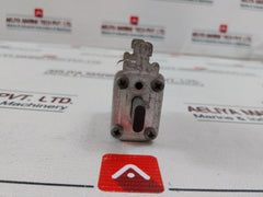 Lot of 3X Crady Ac-00 Gl Fuse 20A 500V
