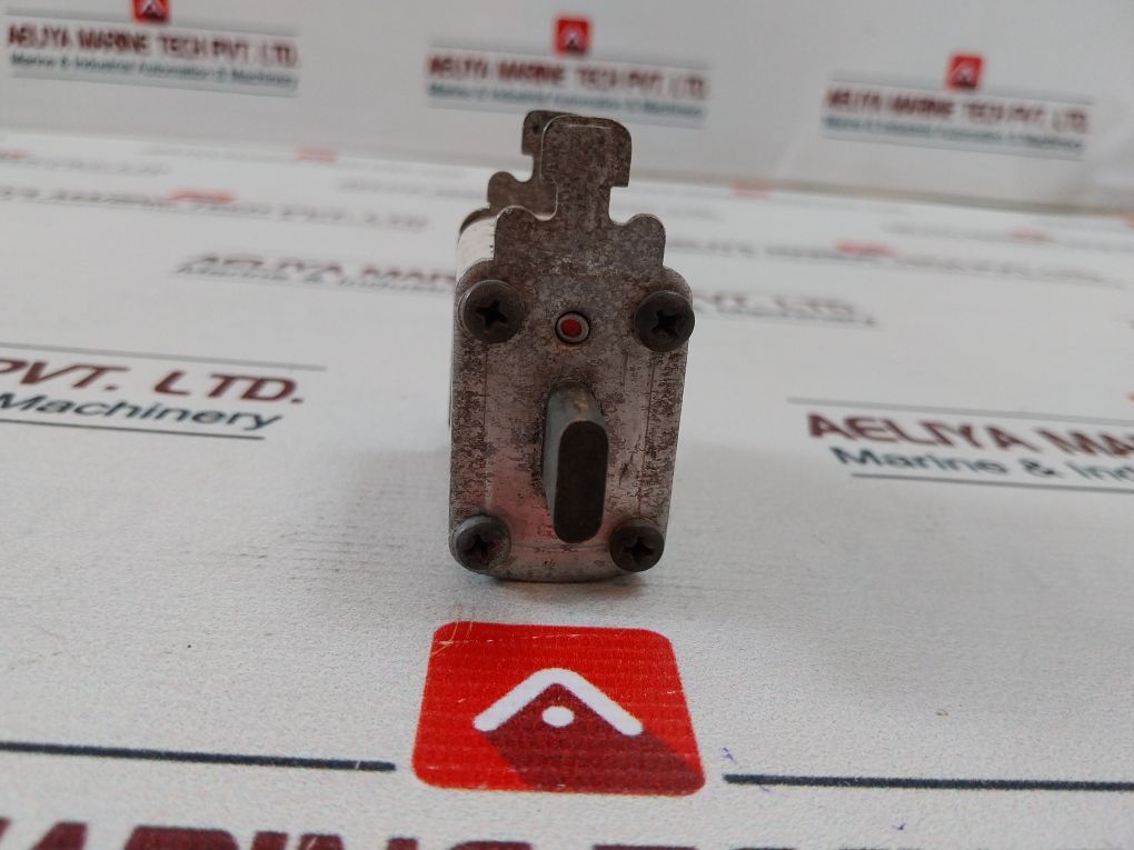 Lot of 3X Crady Ac-00 Gl Fuse 20A 500V