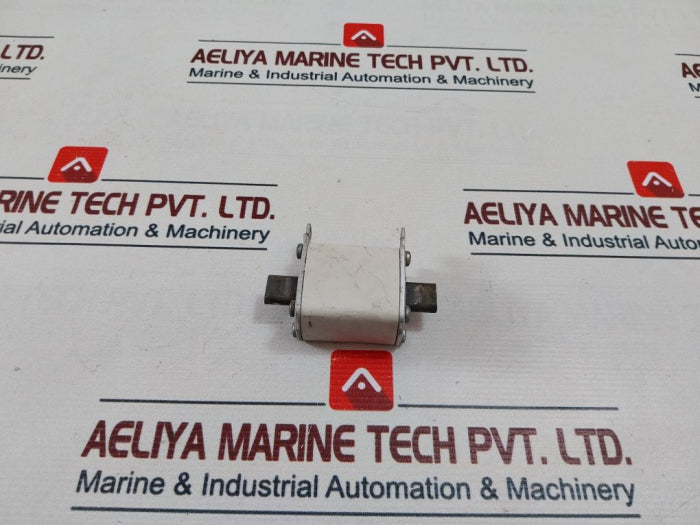 Lot Of 3X Crady Ac-00 Gl Fuse