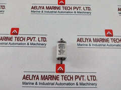 Lot of 3X Crady Ac-00 Gl Fuse 20A 500V