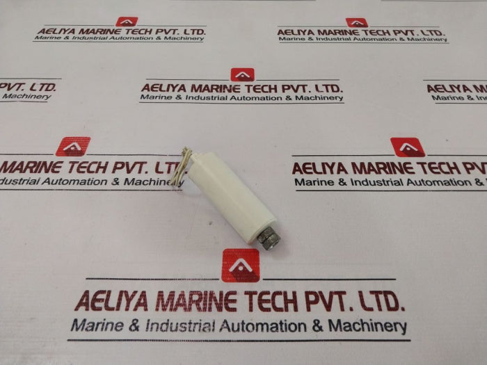 Lot Of 3X Dingfeng Cbb60 Running Capacitor