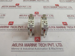 Eaton 40NHG000B-690 Bussmann Fuse Link NH000 GG/GL