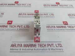 Eaton 40NHG000B-690 Bussmann Fuse Link NH000 GG/GL