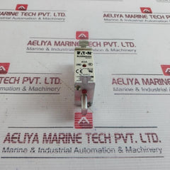 Eaton 40NHG000B-690 Bussmann Fuse Link NH000 GG/GL