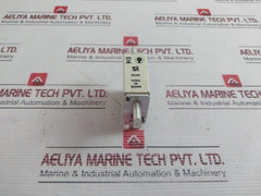 Eaton 40NHG000B-690 Bussmann Fuse Link NH000 GG/GL