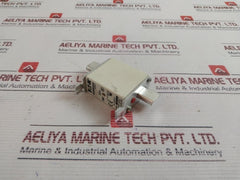 Eaton 40NHG000B-690 Bussmann Fuse Link NH000 GG/GL