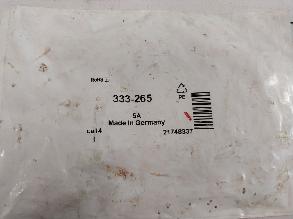 Lot of 3X Eta 201 Circuit Breaker Ac250v/dc80v