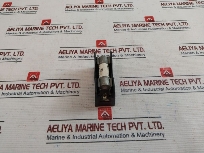 Lot Of 3X Fuji Electric Fcf2-3 Low-voltage Current-limiting Fuse