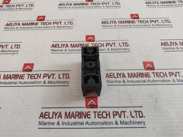 Lot Of 3X Fuji Electric Fcf2-3 Low-voltage Current-limiting Fuse