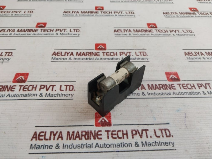 Lot Of 3X Fuji Electric Fcf2-3 Low-voltage Current-limiting Fuse