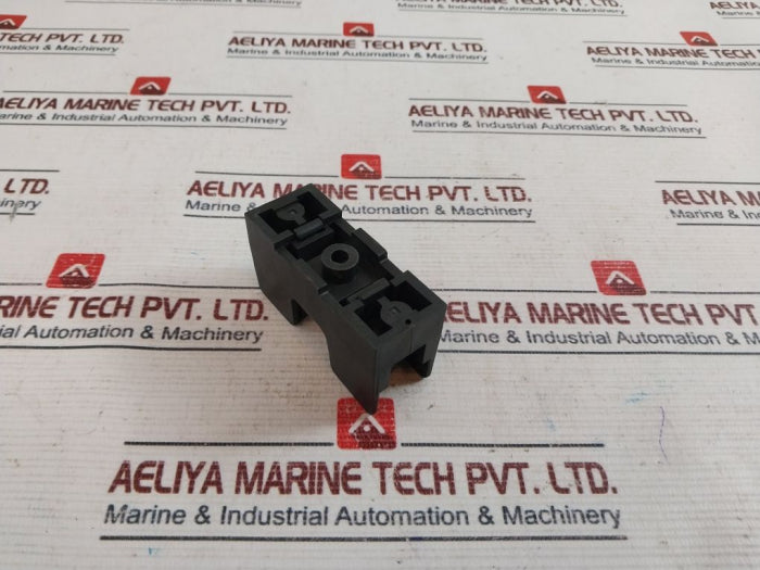 Lot Of 3X Fuji Electric Fcf2-3 Low-voltage Current-limiting Fuse