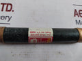 Lot of 3X Fusetron FRS-R-15 Dual Element Time Delay Fuse 600V AC