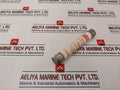 Lot of 3X GOULD SHAWMUT TRS15R Time Delay Fuse 600V 15Amps
