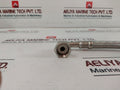 Lot Of 3X Grainger 11K762 Hose Water Connector 6Ll93