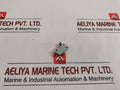 Lot of 3X Honeywell V5b010tb1d Micro Switch