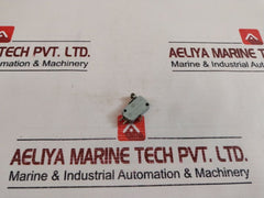 Lot of 3X Honeywell V5b010tb1d Micro Switch