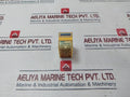 Lot of 3X Idec RU42S-C-D24 Relay 3A 250VAC