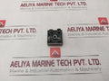 Lot of 3X KBPC2504 Bridge Rectifier