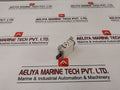 Lot of 3X Lindner 80a Fuse Link Full Protection 500v