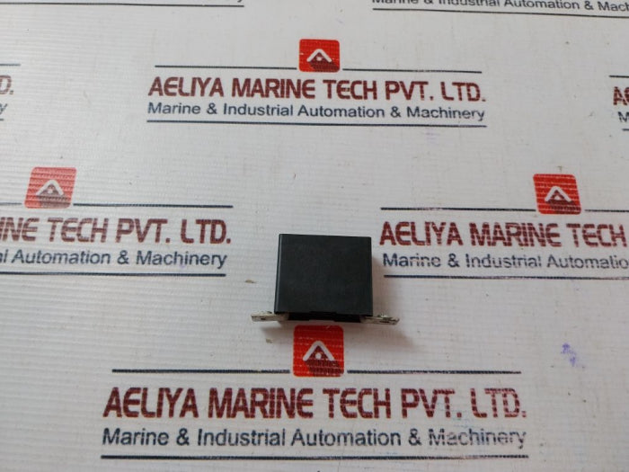 Lot of 3X Marcon 1000VDC Capacitor