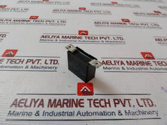 Lot of 3X Marcon 1000VDC Capacitor