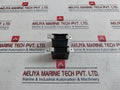 Lot of 3X Marcon SH CAP Capacitor 1000VDC 0.1µF J