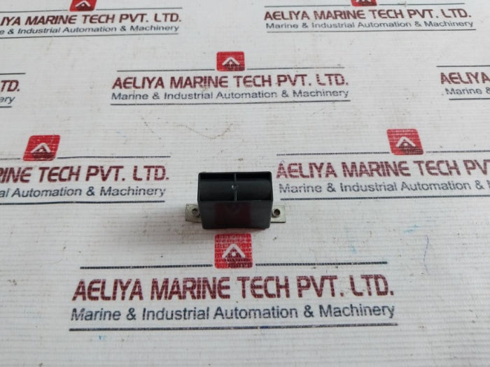 Lot Of 3X Marcon Sh Cap 1000Vdc 0.1µF J Capacitor