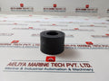 Lot of 3X Masto 62604 Wire rope Lubricator Rubber Seals