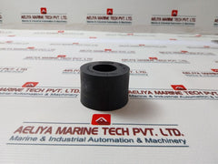 Lot of 3X Masto 62604 Wire rope Lubricator Rubber Seals