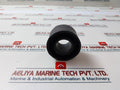 Lot of 3X Masto 62604 Wire rope Lubricator Rubber Seals