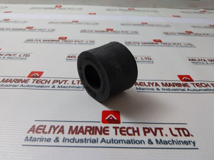 Lot Of 3X Masto 62604 Wire Rope Lubricator Rubber Seal