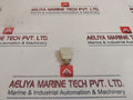 Lot of 3X Molex A-tm Plug Connector