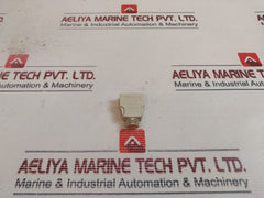 Lot of 3X Molex A-tm Plug Connector